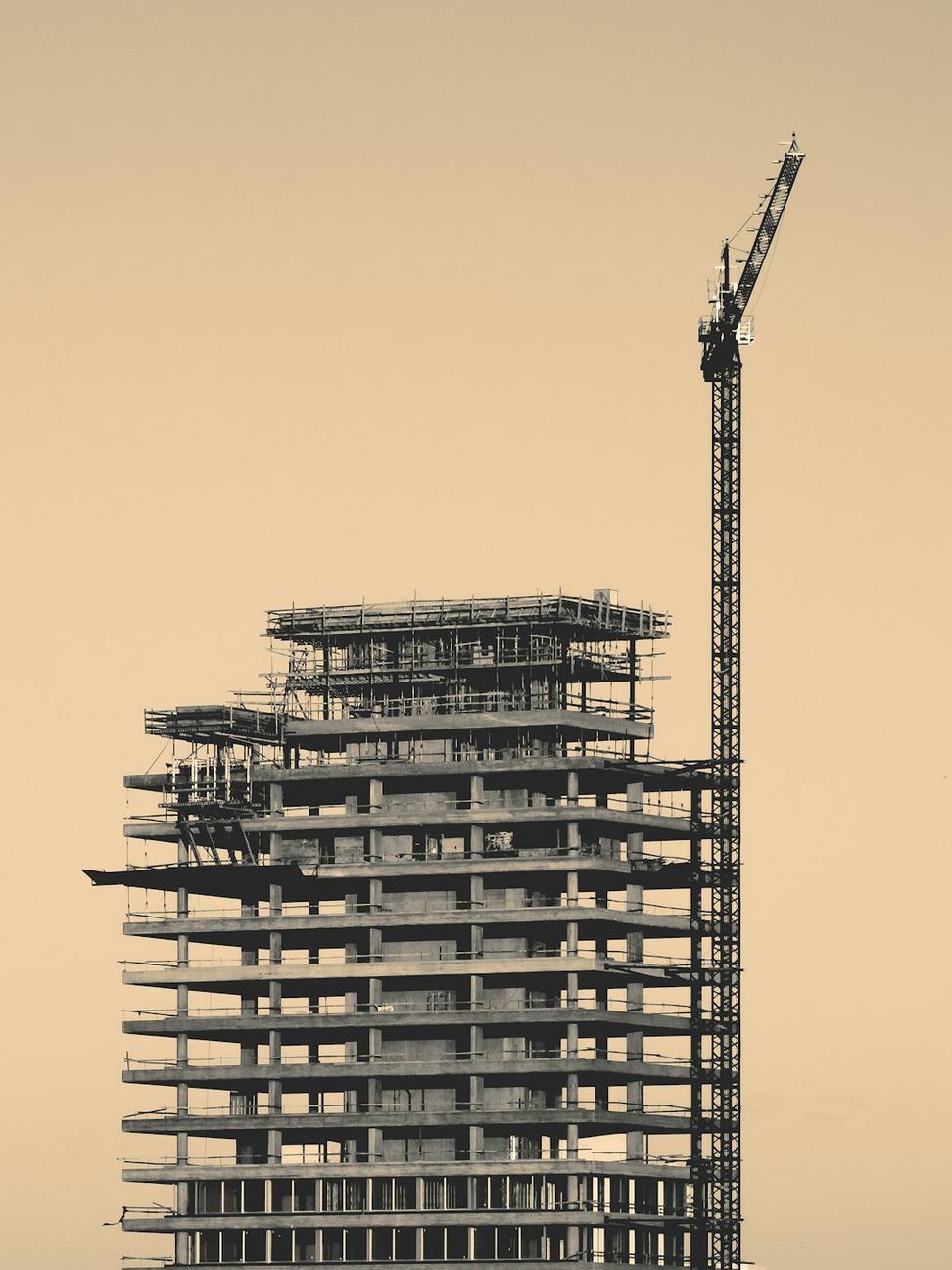 Development phase