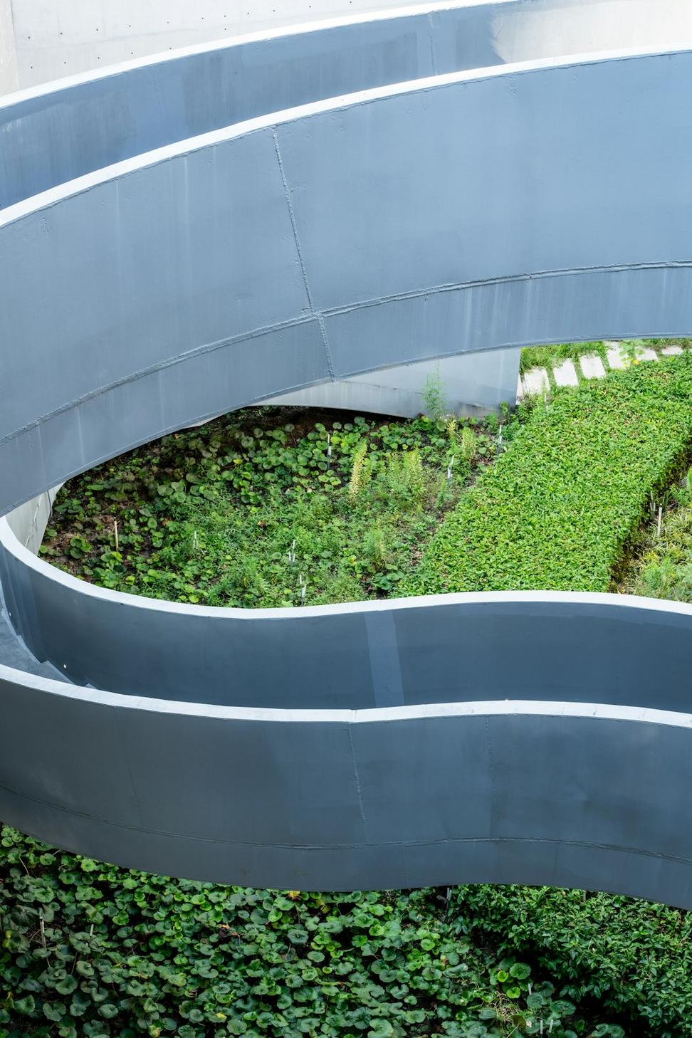 Sustainable Design