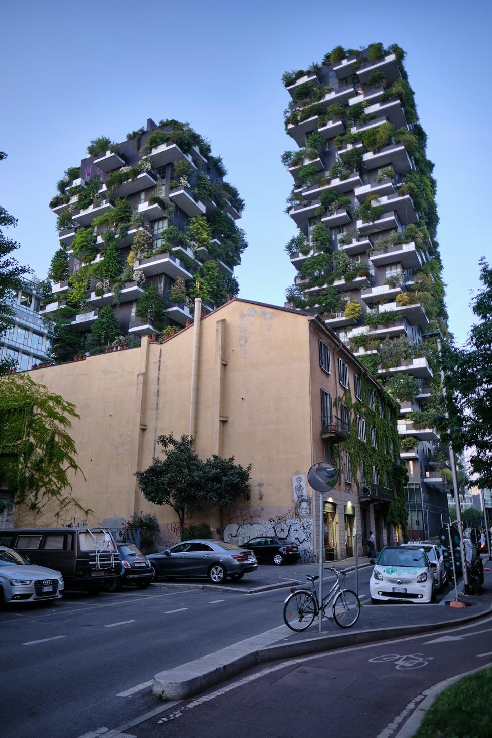 Sustainable Design