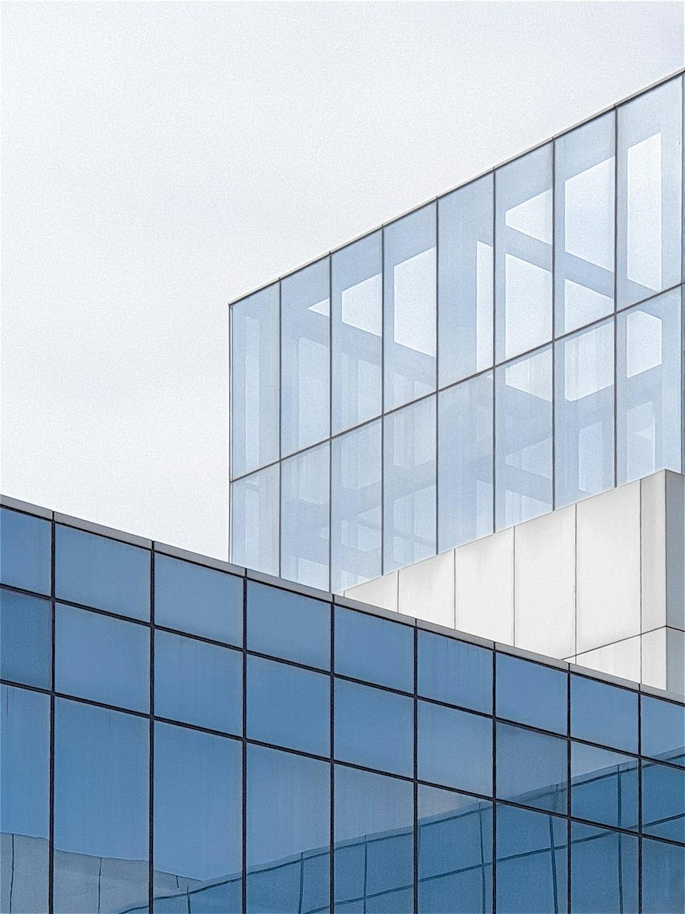 King Street Tower