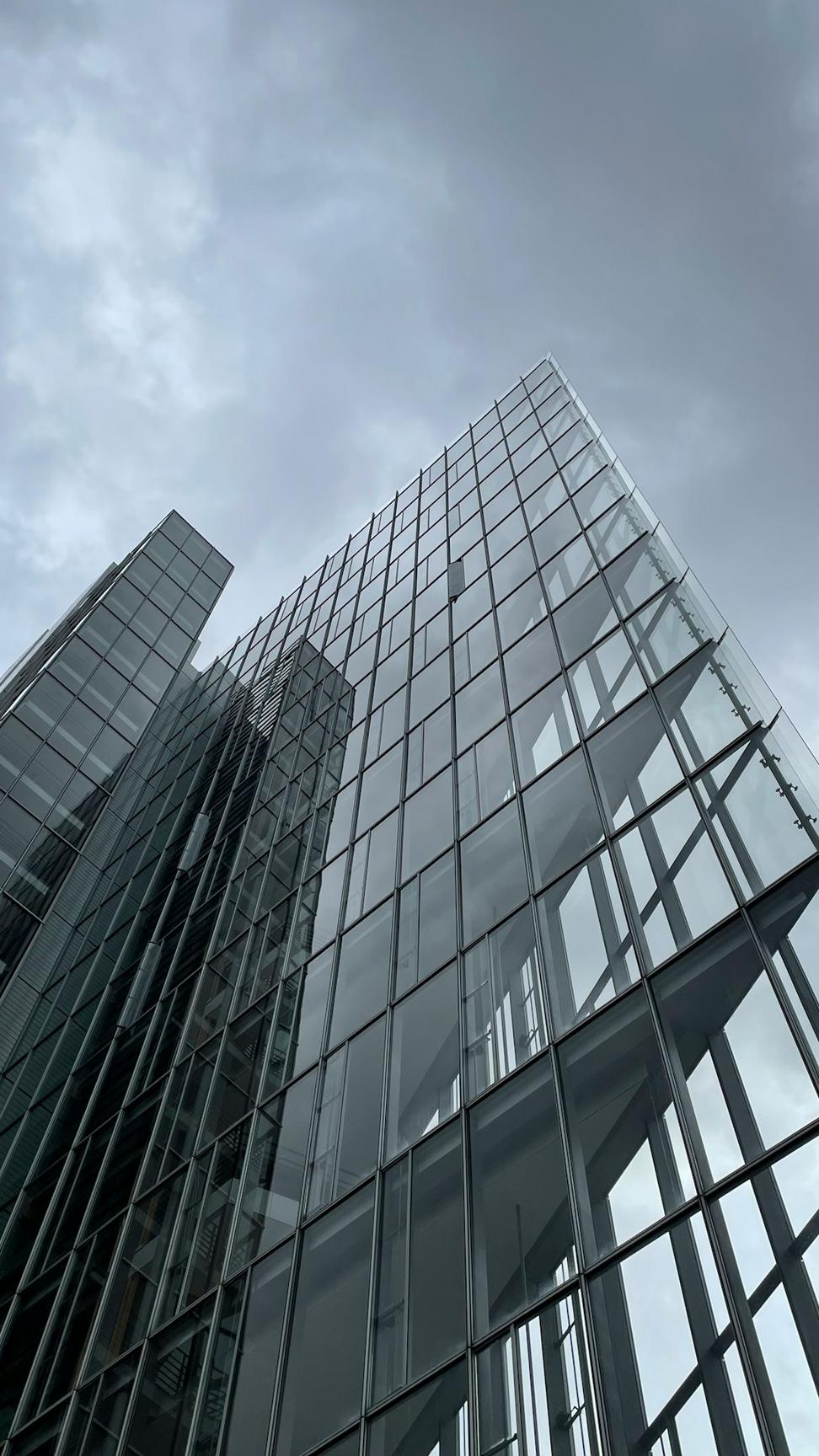 TechHub Innovation Center