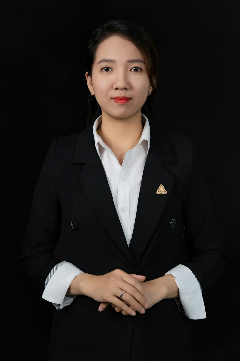 Project Manager